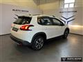 PEUGEOT 2008 (2013) PureTech 82 CV Allure NEOPATENTATI