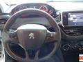 PEUGEOT 208 1.4 HDi 68 CV 5p. Allure