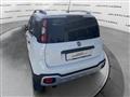 FIAT PANDA 0.9 TwinAir Turbo S&S Trussardi