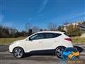 HYUNDAI IX35 1.7 CRDi 2WD Xpossible