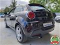 ALFA ROMEO MITO 1.6 JTDm 16V Progression