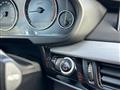 BMW X5 xDrive25d