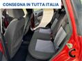 FORD FIESTA 1.2 16V OK NEOPATENTATI-CERCHI IN LEGA-CINGHIA OK-