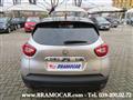 RENAULT CAPTUR 1.2 TCe 120cv EDC (AUTOMATICA) S&S - ENERGY INTENS