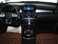 MERCEDES GLC SUV d 4Matic PREMIUM *UNIPROP*CERCHI 20*