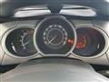 CITROEN C3 1.4 HDi 70 Attraction