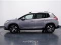 PEUGEOT 2008 (2013) 1.6 e-HDi 115 CV Stop&Start Allure