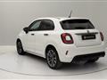 FIAT 500X 1.6 mjt Sport 4x2 120cv my20