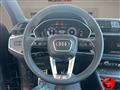 AUDI Q3 35 TDI S tronic S line KM.0 TETTO, PRONTA CONS!!