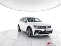 VOLKSWAGEN TIGUAN 2.0 TDI 150 CV 4MOTION R-Line