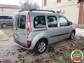 RENAULT KANGOO 1.5 dCi 110CV 5 porte Stop & Start Extrem N1