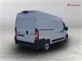 CITROEN JUMPER 35 L2H2 2.2 bluehdi 140cv S&S