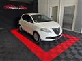 LANCIA YPSILON 1.2 Gold NEOPATENTATI - FABIANOAUTO