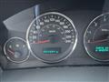 JEEP GRAND CHEROKEE 3.0 V6 CRD Limited  **TETTO APRIBILE**