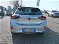 OPEL CORSA 1.2 Design & Tech