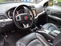 FIAT Freemont 2.0 mjt 16v  4x4 170cv auto