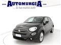 FIAT 500X 1.6 MultiJet 130 CV Connect