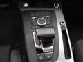 AUDI Q5 40 TDI quattro S tronic Business Design