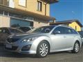 MAZDA 6 2.2 CD 163 CV Wagon