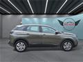 PEUGEOT 3008 BlueHDi 130 S&S EAT8 Business RedAuto