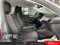 OPEL CORSA 1.2 Edition s&s 100cv