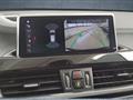 BMW X1 sDrive18d xLine Aut.