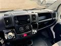 PEUGEOT BOXER 333 2.2 BlueHDi 140 S&S L2 H2 ISOT FRAX