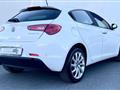 ALFA ROMEO GIULIETTA 1.6 JTDm 120 CV Sport UNICOPRO