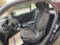 SMART FORTWO 70 1.0 Passion