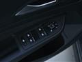 VOLKSWAGEN GOLF 2.0 TSI DSG Harman Kardon/Fendinebbia LED "X"