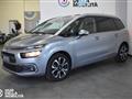 CITROEN GRAND C4 PICASSO BlueHDi 120 S&S EAT6 Business-7Posti- Ok Neopaten.