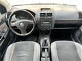 VOLKSWAGEN POLO 1.4/80CV 16V 5p. Comfortline