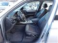 BMW X3 xdrive20d xLine auto my16