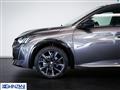 PEUGEOT 208 PureTech 130 Stop&Start EAT8 5 porte GT