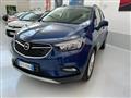 OPEL MOKKA X 1.6 CDTI Ecotec 4x2 Start&Stop Innovation