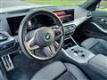 BMW SERIE 3 TOURING 320e Touring Msport