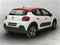 CITROEN C3 1.2 puretech Shine s&s 83cv neopatentati my20