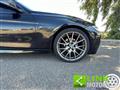 BMW SERIE 3 d Msport 143cv