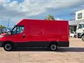 IVECO DAILY 35S15 VAN Daily 35C15 2.3 HPT PC-RG Cabinato