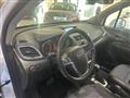 OPEL MOKKA 1.4 Turbo GPL Tech 140CV 4x2 Ego