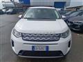 LAND ROVER DISCOVERY SPORT Discovery Sport 2.0d ed4 S fwd 150cv - GA348GT