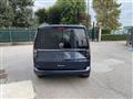 VOLKSWAGEN CADDY 2.0 TDI 122 CV DSG Style