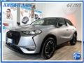 DS 3 CROSSBACK BlueHDi 100 So Chic