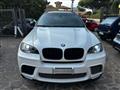 BMW X6 xdrive30d Futura auto