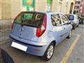 FIAT PUNTO 1.2