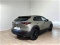 MAZDA CX-30 2.0L e-Skyactiv-G 150 CV M Hybrid 2WD Nagisa