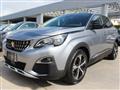 PEUGEOT 3008 BlueHDi 130 S&S Allure