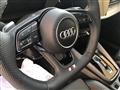 AUDI A3 SPORTBACK SPB 35 TFSI S tronic Launch Edition