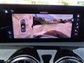 MERCEDES CLASSE A D AUTOMATIC AMG LINE 150CV NAV CAM360° TETTO"18