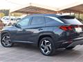 HYUNDAI Tucson 1.6 HEV aut. Exellence